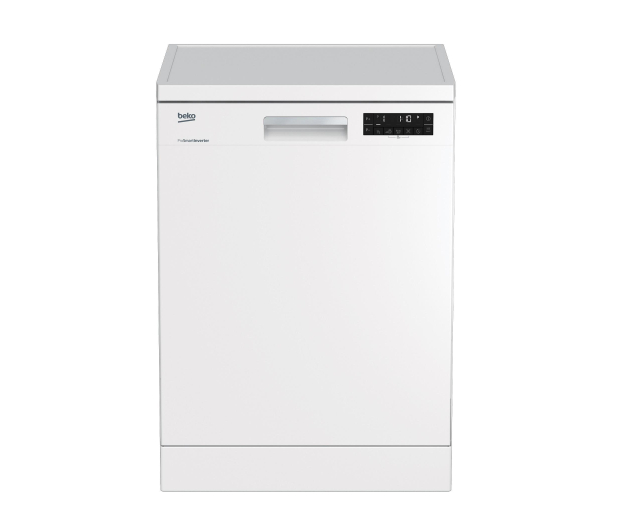 Beko DFN28422W - 1405544 - zdjęcie